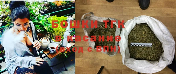 не бодяженный Арсеньев